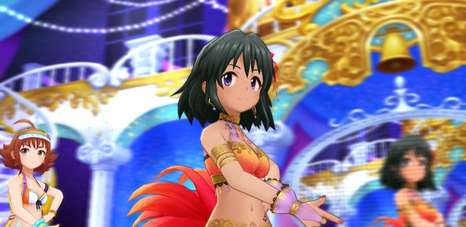 Evoのtwitterイラスト検索結果 古い順 Evoのtwitterイラスト検索結果 古い順
