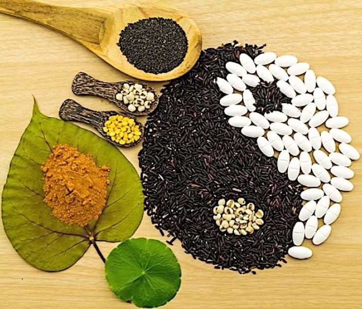 #Gastrosofia alimentazione #macrobiotica non esistono quindi cibi giusti o cibi sbagliati... #TaccuiniGastrosofici #AccademiaItalianaGastronomia