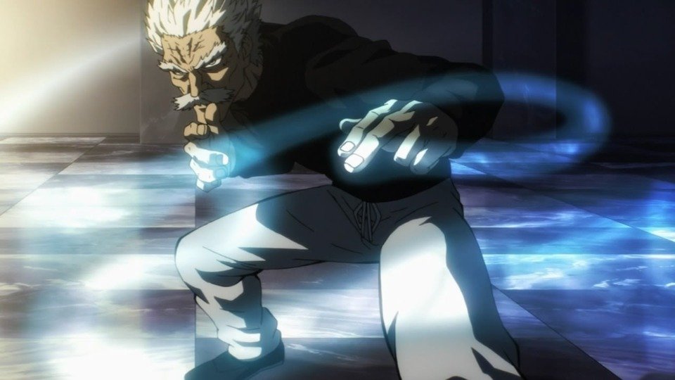 HtheHardhanded's tweet photo. @RocknSun91 @ichirakuraymend @JegglesComicArt @renfamous @EthanVanSciver @NickRekieta Well you were only, half right. I'm not lio but I am #HeroofLetter @HtheHardhanded, Bang! They call me bang because that's what I do to your grandmas. https://t.co/0nP0HJqzhb