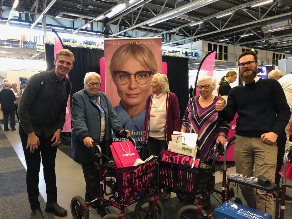 halkskydd - Recherche sur Twitter