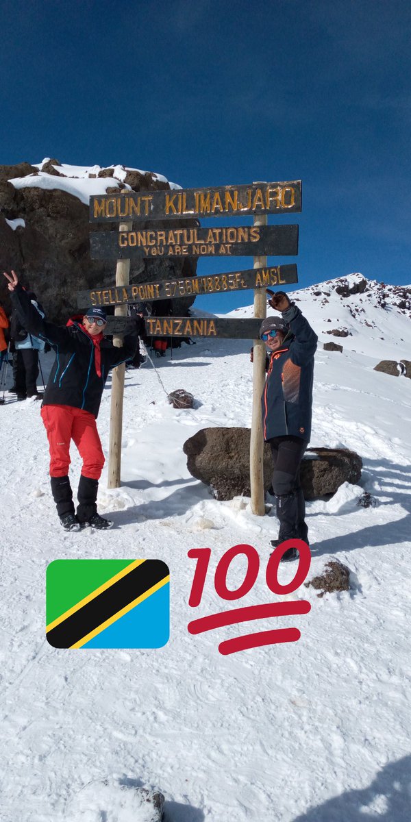 #ponsi-mongi£ (@kessymaket) on Twitter photo 