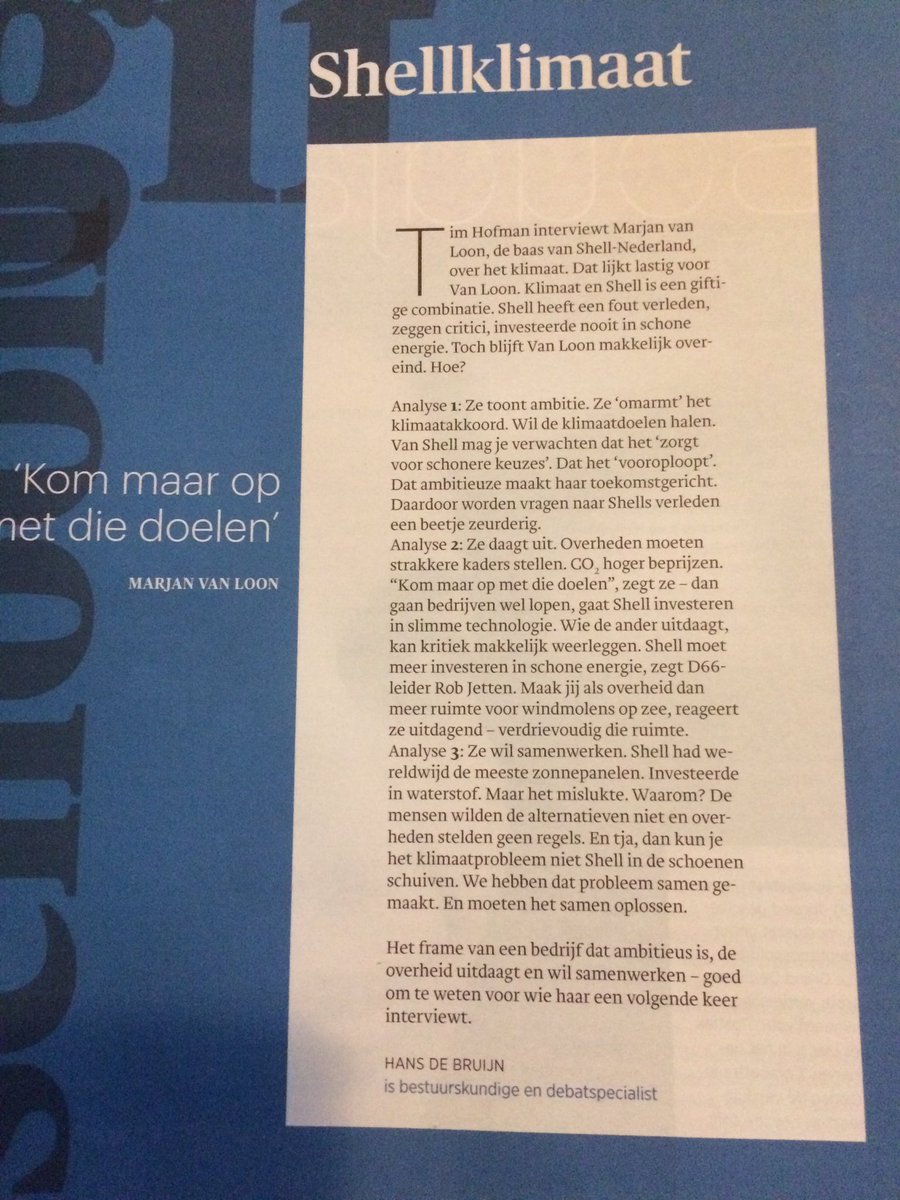 ApeldoornBen's tweet image. Zo moeten @minlnv en @LTONederland #stikstofproblematiek ook aanpakken: #ambitie #kaders #samenwerken