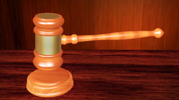 lawzmagazine's tweet photo. AAP MLA taken into custody for failing to appear before court in 2013 rioting case
#legalnews #legalupdate #AAP #MLA #court #riotingcase
To read more go on
https://t.co/db39zFPb1g https://t.co/ibyJcnPoIu