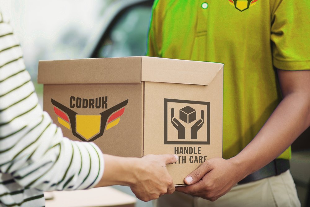 Codruk2's tweet image. شريكك الموثوق.
Your trusted partner.
#CODRUK #logistics #transportation #SaudiArabia.