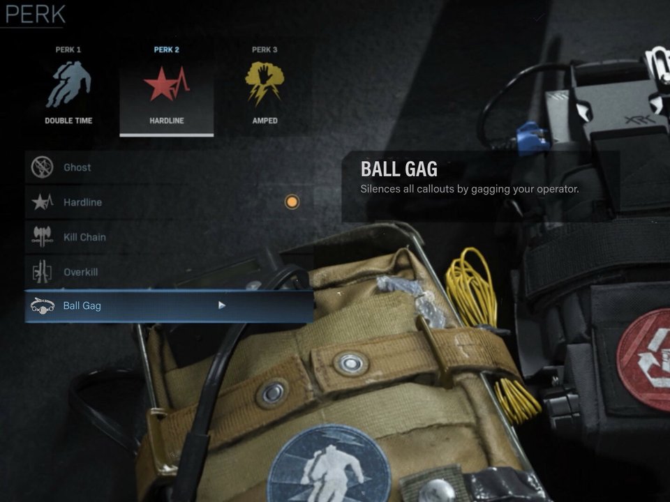 xJoystic's tweet photo. Yo i heard this was in the new Call of Duty update about time https://t.co/Fqie3lTPYT