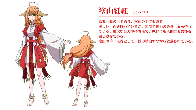 ニャル子さんのtwitterイラスト検索結果 古い順 ニャル子さんのtwitterイラスト検索結果 古い順