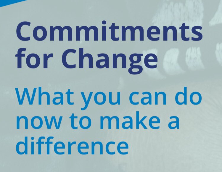 WASH_FOR_HEALTH's tweet image. New advocacy flyer from @WHO @UNICEF washinhcf.org/wp-content/upl…