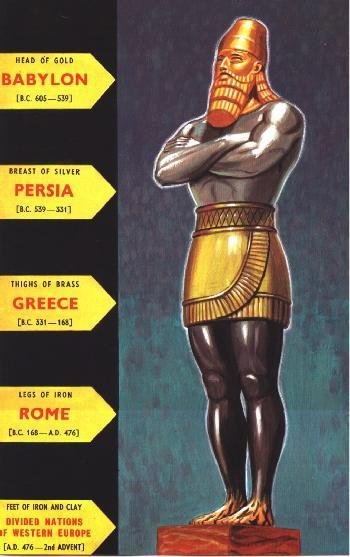 SaltNLightSista's tweet photo. Raise your hand if YOUR ANCESTORS were called before KINGS & RULERS to interpret dreams & prophesy to the NATIONS!
No indoctrinating nonsense in the world can withstand the ETERNAL WORD OF YAH! We're #AtTheFeet now! #Yahoshua is about to CRUSH the NATIONS! #Daniel #TribeOfJudah https://t.co/coUqGsZ1Kr