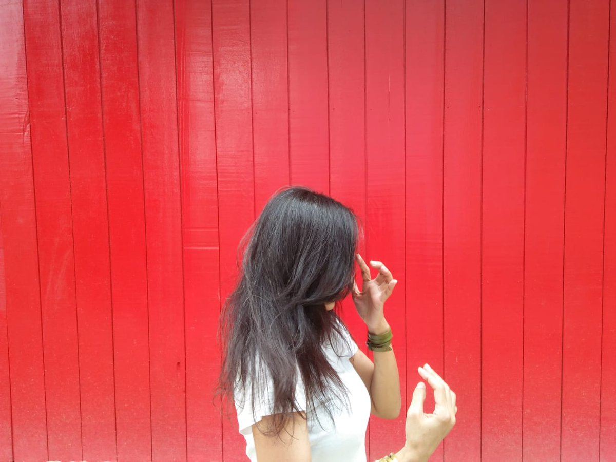 SusyTriani's tweet photo. Blum siap udah di ambil .. 
📷 by @morrgth https://t.co/9zesxfaKtk