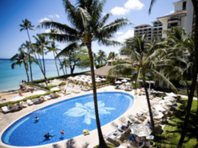 虚像恐怖症 Twitter Search Twitter