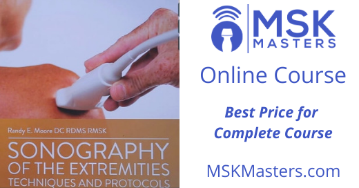 MSK Masters (@MSK_Masters) / Posts / X