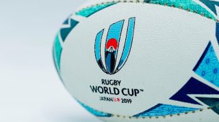 Good luck to all the <a href="/EnglandRugby/">England Rugby</a> players, coaches and back room staff today! 

Especially to <a href="/Mark_wils610/">Mark Wilson</a> Whois flying the flag for #CumbriaRugby - A great contributor to this England journey leading to the RWC2019 Final today! 

Inspire a nation. 

⚪️🔴Come on England🔴⚪️