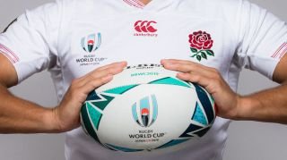 AVNAwards2019's tweet photo. England v South Africa | Rugby World Cup Final preview
England vs South Africa ​2019 Rugby World Cup Final ​Venue: International Stadium Yokohama, Yokohama ​Date: Saturday, 2 November, 2019 ​Kick-off: 9.00am BST…
WATCH NOW -->https://t.co/ptoqFG75Kq https://t.co/x7zjmla431