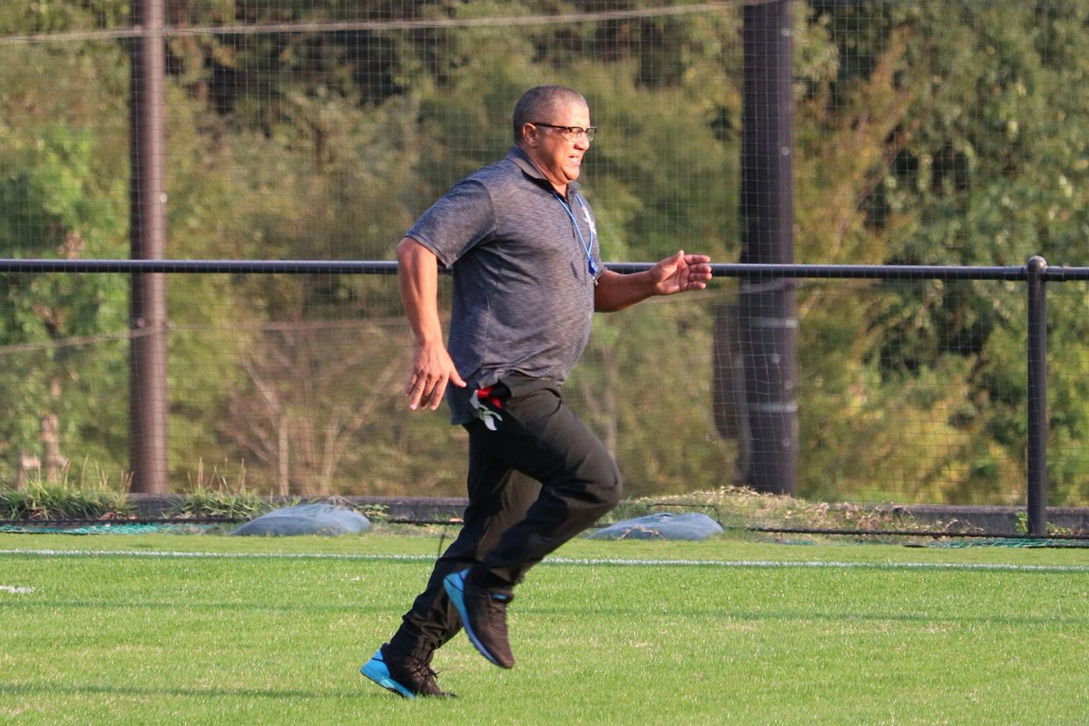 minamihashi708's tweet image. Training Phese1✅🏃‍♂️🏉

#走りに走った
#4week
#走る
#走った
#アリスターも
#run
#今日は
#rwc2019
#ラグビーW杯2019
#決勝戦
#final
#ENGvRSA
#canoneagles
#キヤノンイーグルス
#トップリーグ
#グラウンドで会いましょう
#南橋直哉