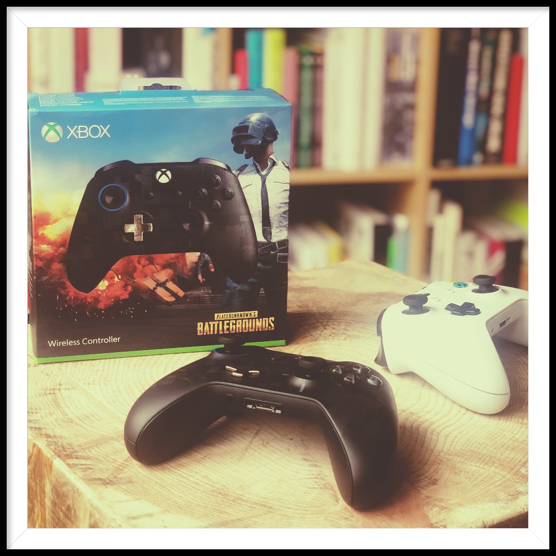 APODdesign's tweet image. ¿Quién dice que no se disfruta trabajando? En APOD lo tenemos muy claro primero la creatividad #apoddisseny #videojuegos #estudiocreativo #jobandplay