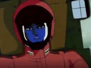 Necosensei0413 Twitterren 道を誤ったのだよ 貴様の様なニュータイプのなり損ないは粛清される運命なのだ 分かるか まだだ まだ終わらんよ 人生を駆ける Necosensei0413 翻訳 欠陥品 あなたの名前を直訳すると T Co