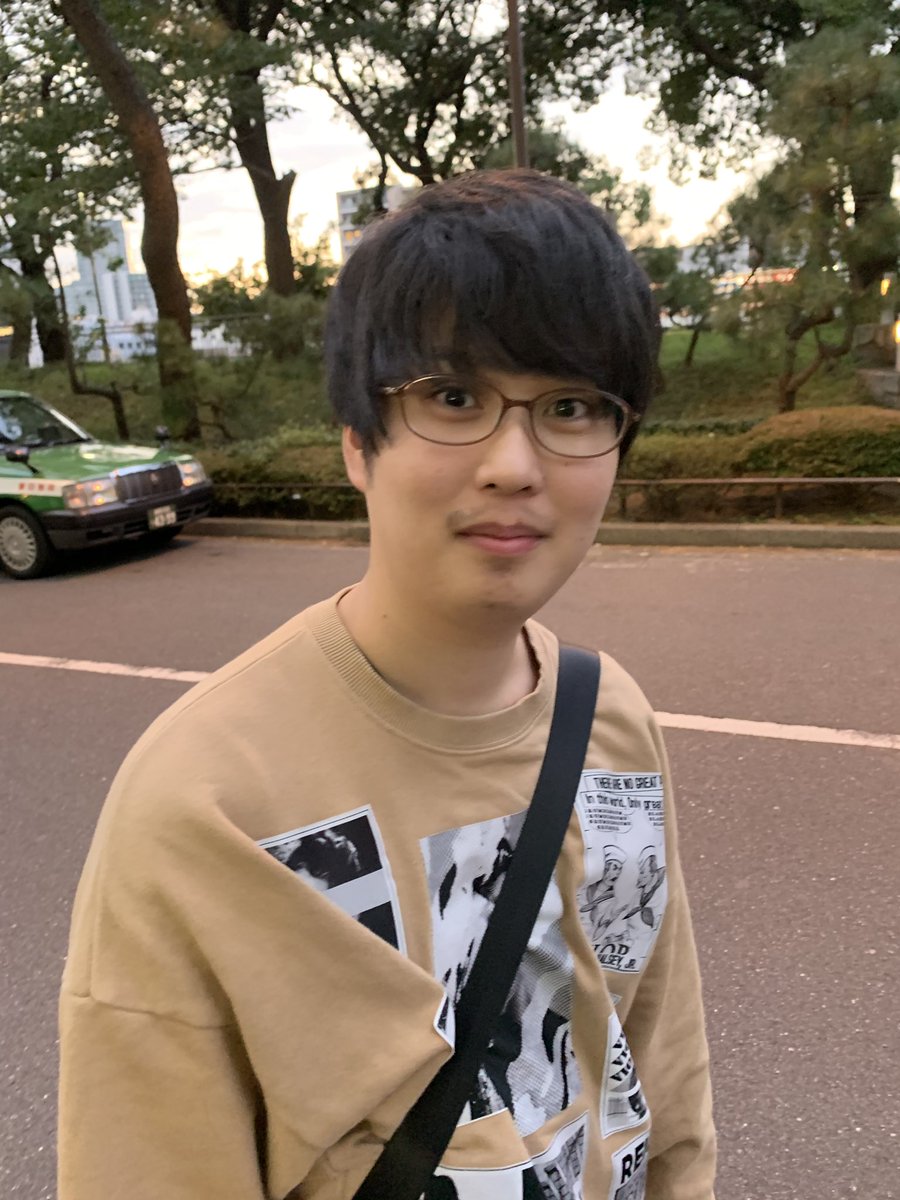 寺田寛明 Twitterren 法政大学お笑いサークルhosライブありがとうございました 教室ライブ新鮮 出囃子をsora Tob Sakanaのタイムマシンにさよならにしてくれた方ありがとうございます めちゃくちゃ嬉しかったです 阪もみじ