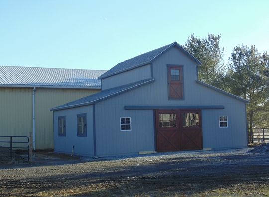 Horsebarns Hashtag On Twitter