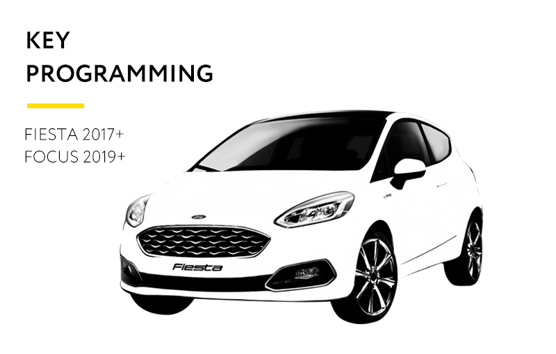 ট ইট র A Wendt Gmbh Es Gibt Eine Neue Version Fur Ford Und Mazda Wenn Sie Schon Ein Ams Haben Kriegen Sie Die Software Umsonst Die Neue Software Kann Schlussel Programmieren Wenn Diese