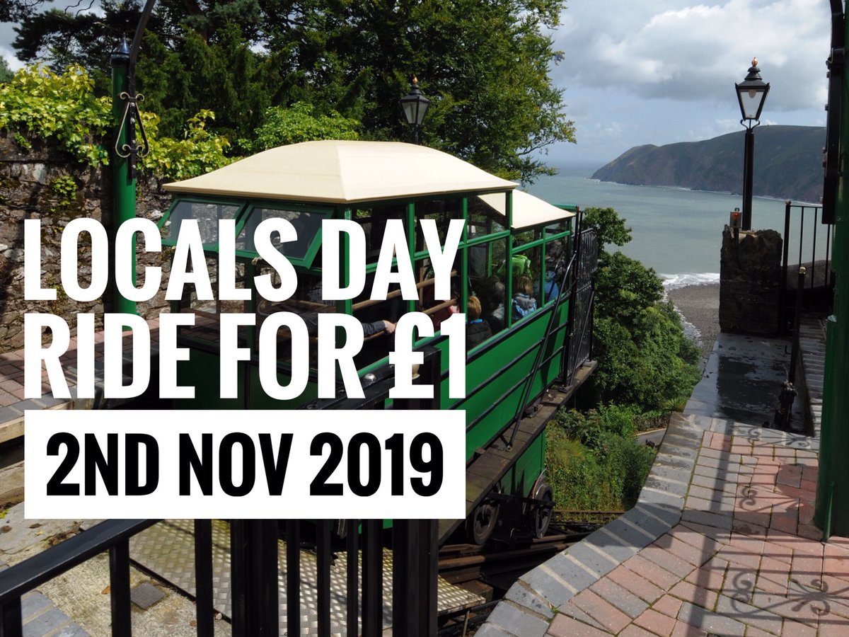 LLCliffRailway photo