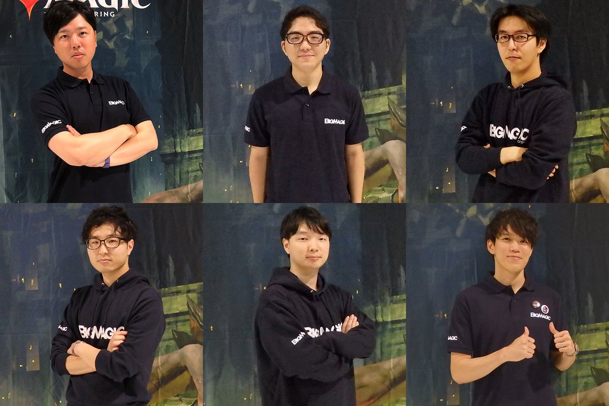 きゃべつ Mtg Cabbatsu Mtg Twitter きゃべつ Mtg Cabbatsu Mtg Twitter