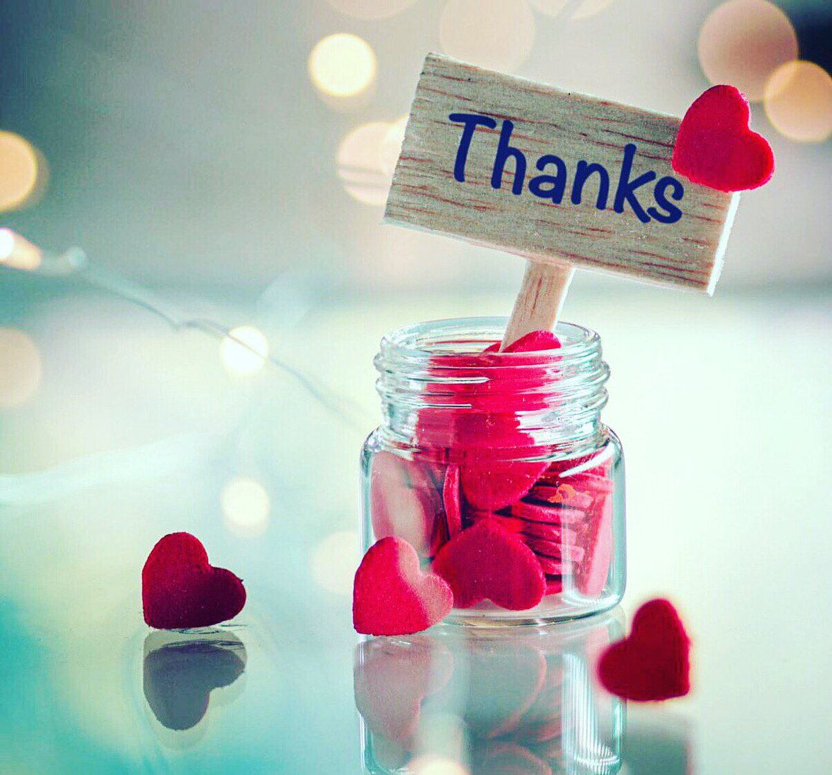 غير مرحّب بالأشخاص بعدما يأتون متأخرين  بعدما تجاوزنا ضرورة وجودهم .