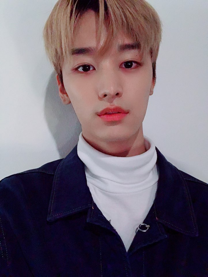 [주연] 하...🤦‍♂️