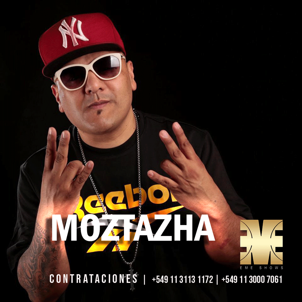EmeShows's tweet photo. #MOZTAZHA 
⚡⚡⚡EME SHOWS⚡⚡⚡
Contrataciones de artistas/Presencias ✉emeshoweventos@gmail.com
📞 +549 11 3113 1172
📞 +549 11 3000 7061

#egresados #eventosmunicipales #contrataramoztazha https://t.co/8edeW8lPTX