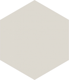 Comet_bv's tweet photo. Kleine hexagon tegels in diverse kleurtinten met onbegrensde mogelijkheden. De Esagon collectie (18.8 x 17.1 cm) geeft ieder interieur een unieke uitstraling.
#tegels #ceramictiles #tiles #wandtegel #vloertegel #wall #tegelmonsters #interiordesign #interior #interieur #architect https://t.co/HKU2J870Vb