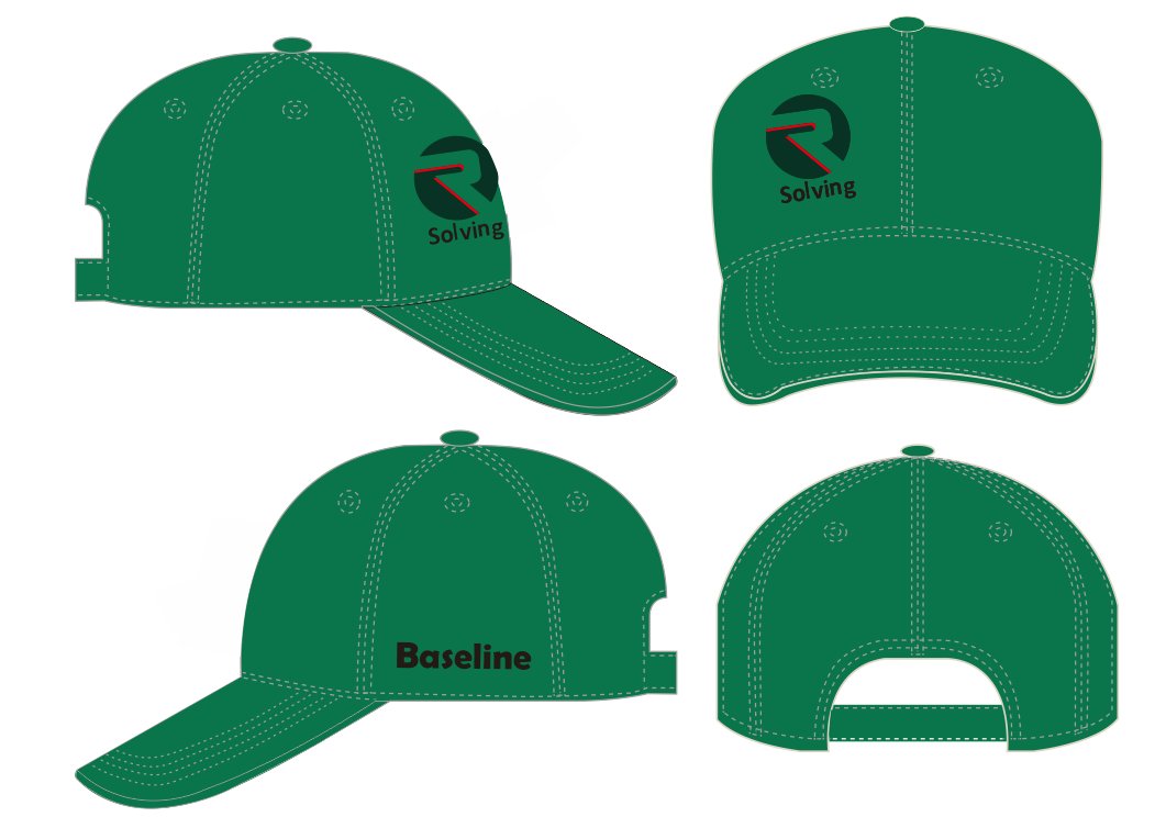 SolvingEXPRESS2's tweet image. 