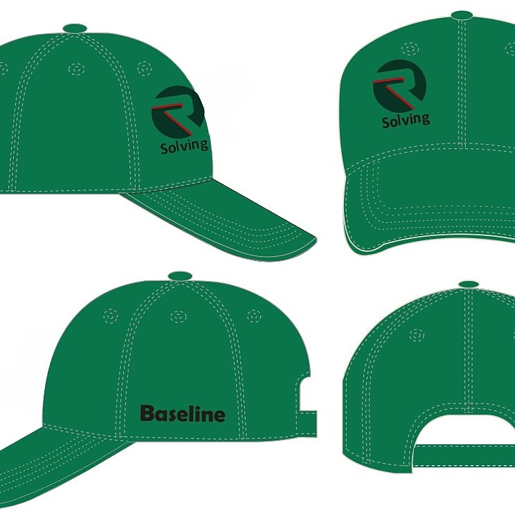 SolvingEXPRESS2's tweet image. 