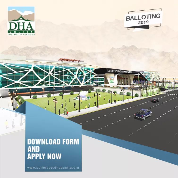 DOWNLOAD YOUR FORM AND APPLY NOW!

The form can be downloaded by clicking this link.
ballotapp.dhaquetta.org

Residential Plots - Commercial Plots - Farm Houses

Visit dhaquetta.org for more details.