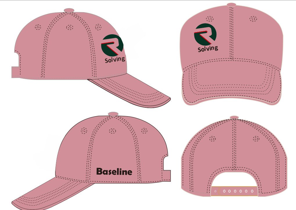 SolvingEXPRESS2's tweet image. 