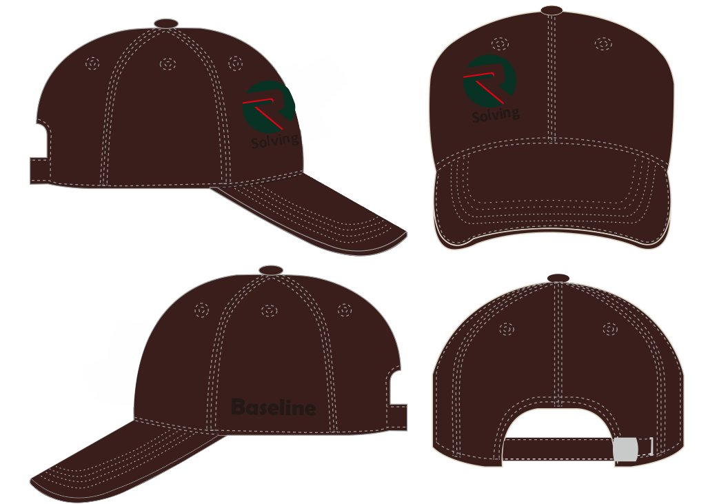 SolvingEXPRESS2's tweet image. 