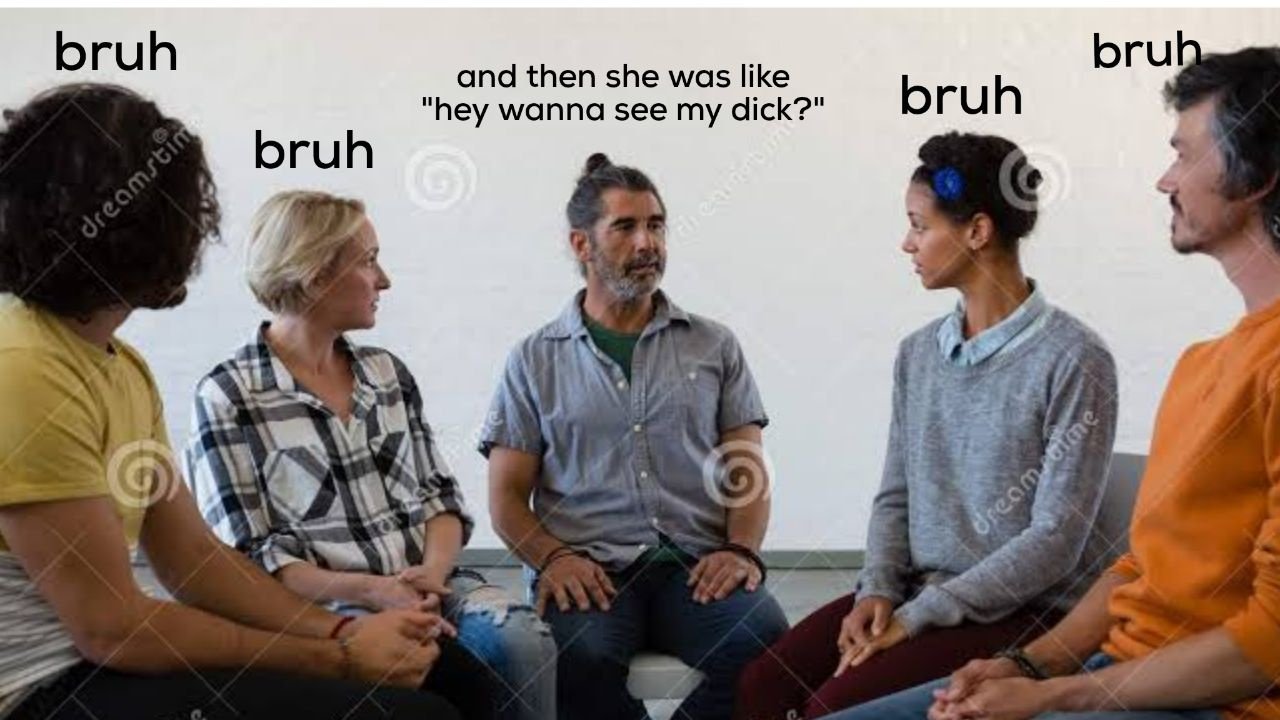 EIWmS-kXsAAN5TR?format=jpg&name=large