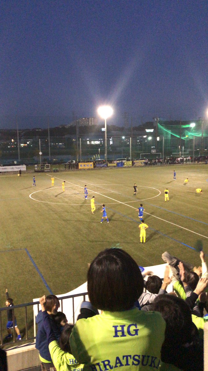 もけけ レッド V Twitter 選手権3回戦 横須賀リーフ 横浜創学館 0 1 もけけ レッド V Twitter 選手権3回戦 横須賀リーフ 横浜創学館 0 1
