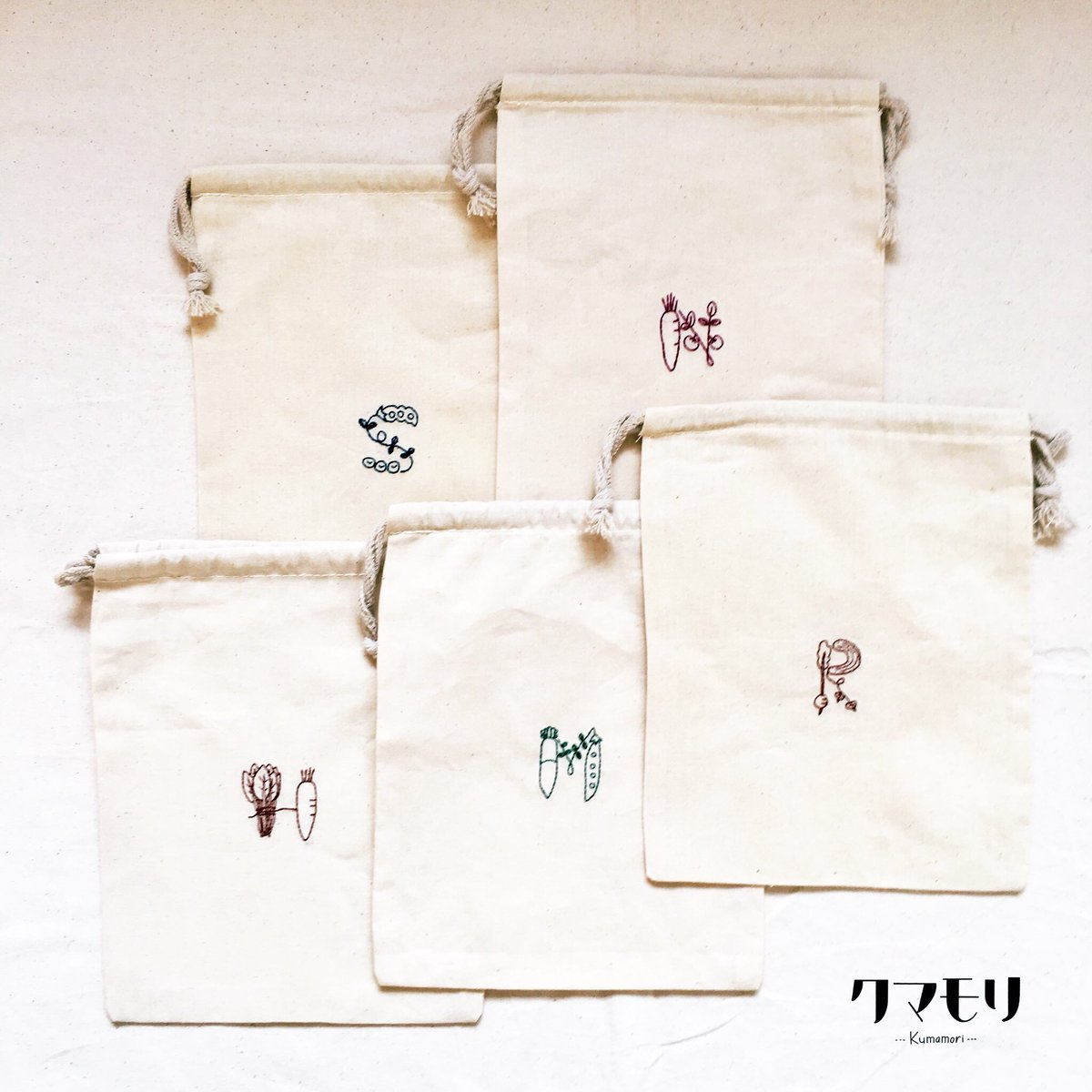 クマモリ シンプルだけどおもしろかわいいデザインで刺繍小物を制作しておりますʕ ᴥ ʔ 11 30 クリエイターズマーケット41 に出店します 先日刺繍図案の販売もはじめました Mr ハンドメイド伯爵作品展 ハンドメイド伯爵 伯爵様ありがとう クマモリ シンプルだけどおもしろかわいいデザインで刺繍小物を制作しておりますʕ ᴥ ʔ 11 30 クリエイターズマーケット41 に出店します 先日刺繍図案の販売もはじめました Mr ハンドメイド伯爵作品展 ハンドメイド伯爵 伯爵様ありがとう