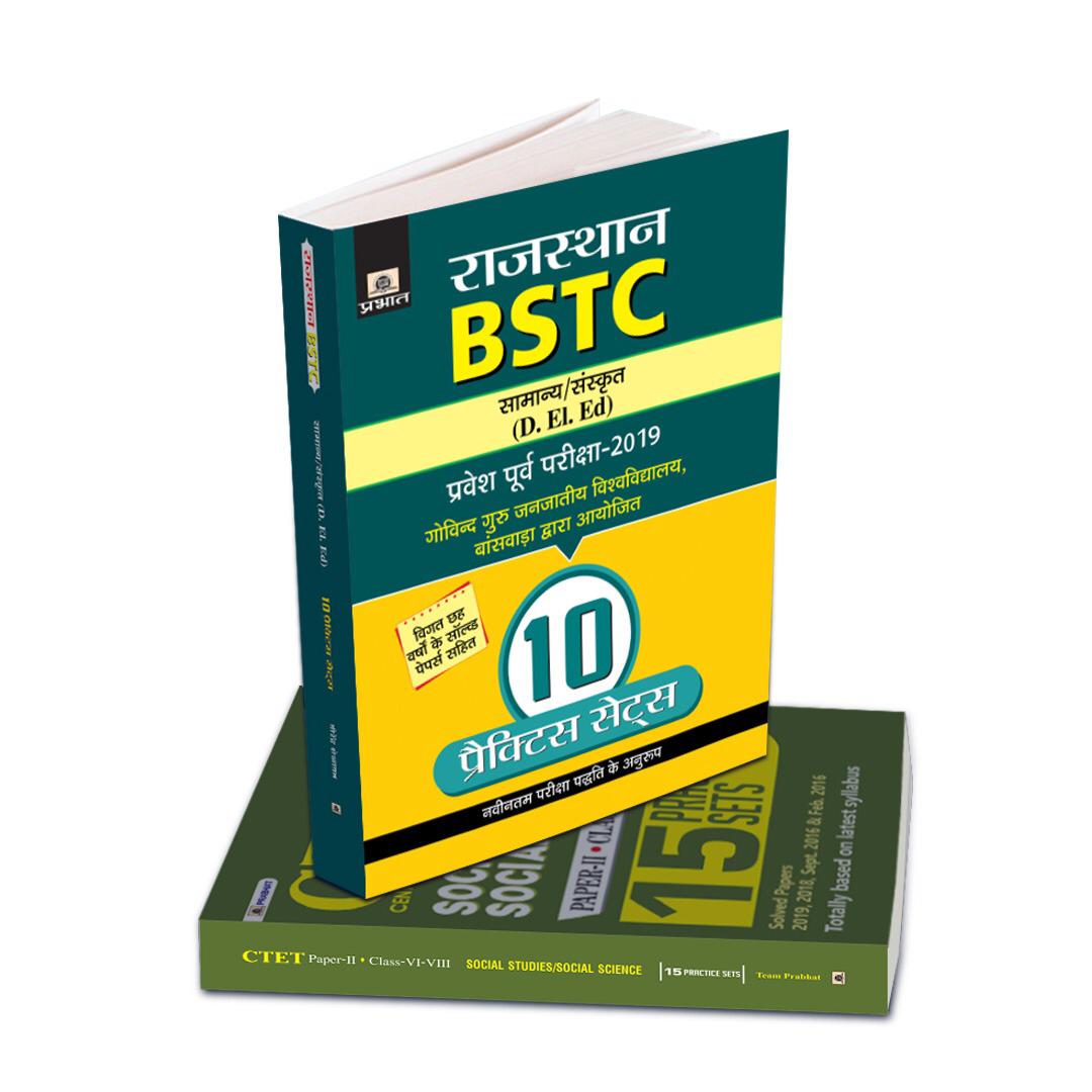 MaxcommP's tweet image. #Publication
#Books
#SolutionForEverything

facebook.com/MAXCOMMPRINTS/…