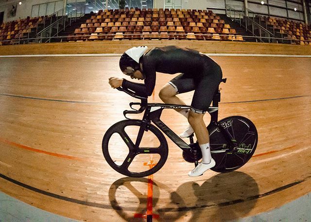 AdaptiveHP's tweet image. T E S T 
Test and test agin, because assumptions don’t lead to progress.

Project 0.2 EVO resulted from our quest for more. Improved integration and improved fit, improved performance.
•
@adaptivehp | #SportsScienceConsulting
Powered by: @stt.systems
Powered by: @alphamantis…