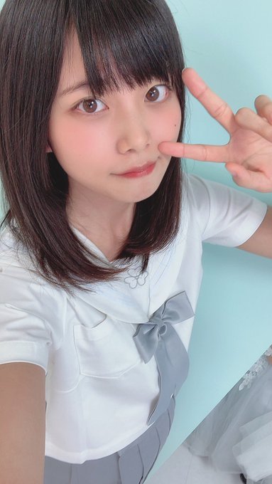 コスプレイヤー姫綺みみこのTwitter画像8