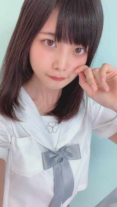 コスプレイヤー姫綺みみこのTwitter画像6