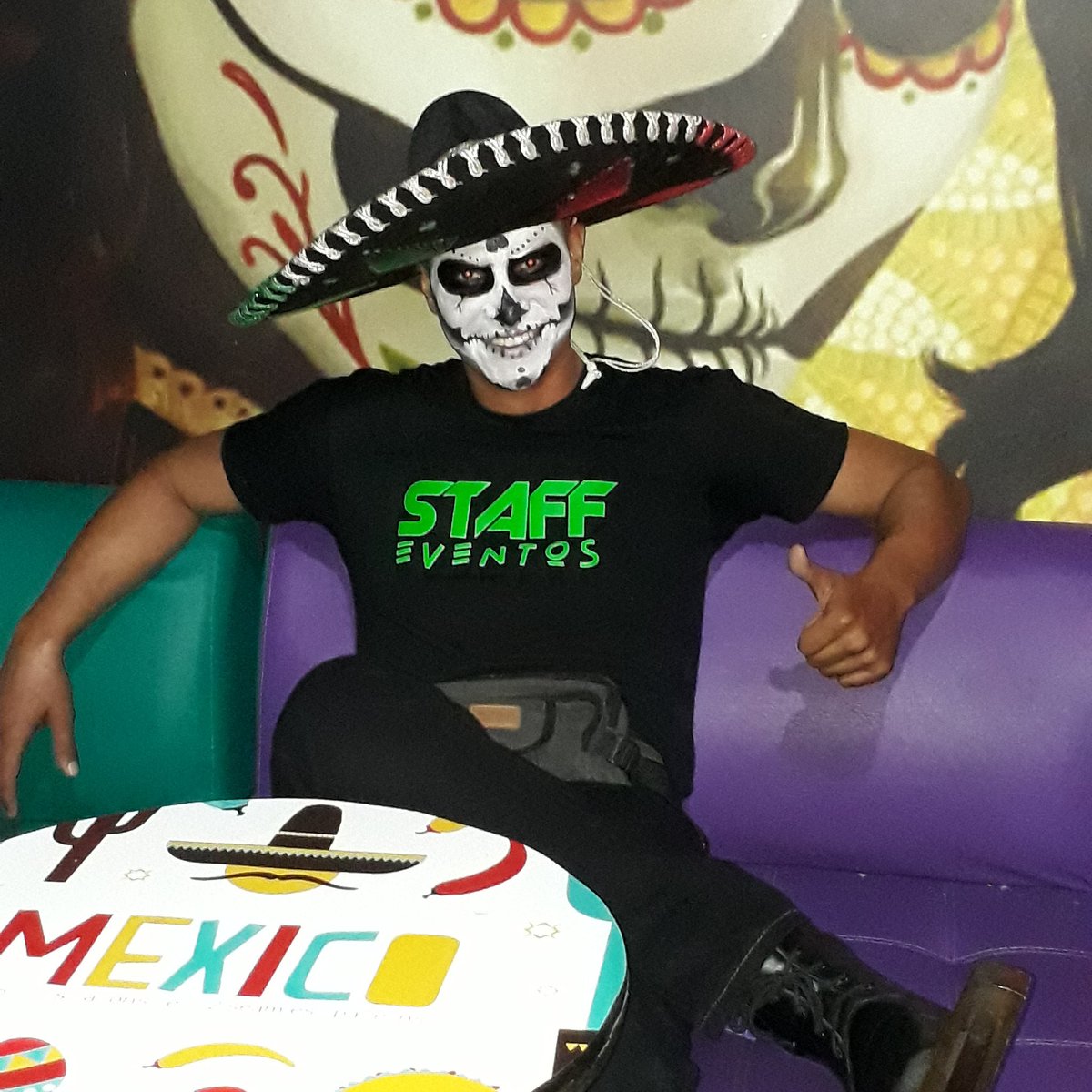 luis jose rojas cane (@luiguicamelon) on Twitter photo 