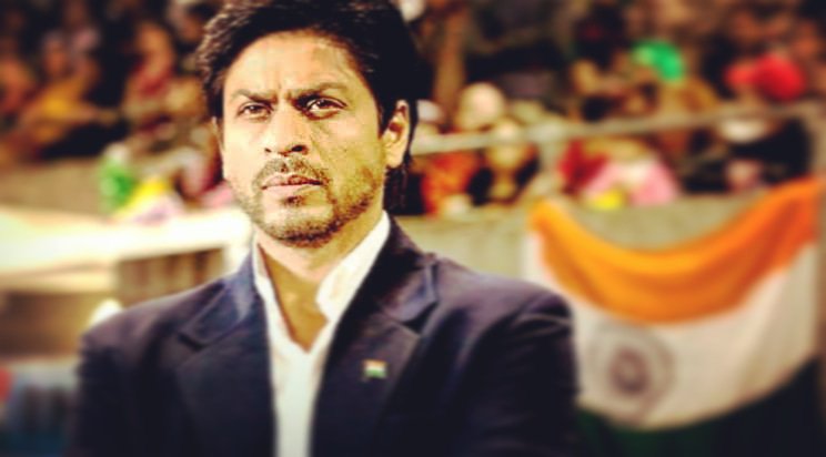 Jisne 70 minute ke baare Main Kahaa Ke ye tumhare haq ke Pal Hain
Baahein Phailaa kar Mohabbatein kee,kyonki dil to Paagal Hai

Jise har koi chhoona Chaahe,Us kamyaabi ke aasmaan ko,
Ek tarfa mohabbat  kee taaqat samjhaane ke liye duayein bhej rahe hain Shahrukh Khaan ko
<a href="/iamsrk/">Shah Rukh Khan</a>