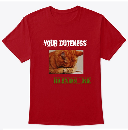 Backlinks11's tweet photo. Interested in a cute T-shirt, tee or pullover hoodie, please check out this! A nice gift for your girlfriend or boyfriend or a cute dress to make the first step easier! https://t.co/WTw9w0Nn6s