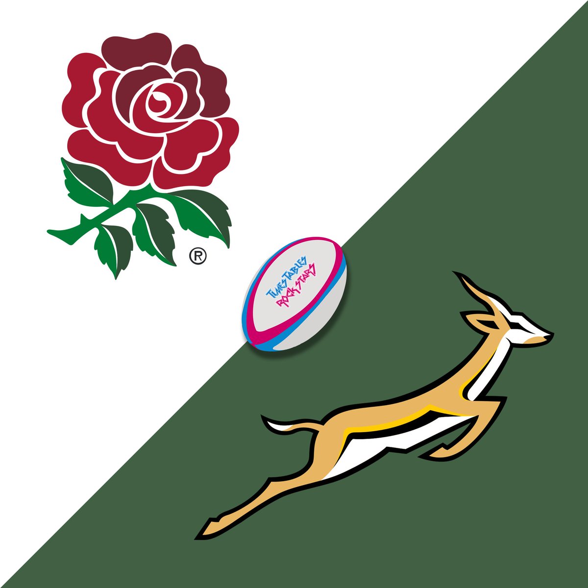 Times Tables Rock Stars on Twitter: