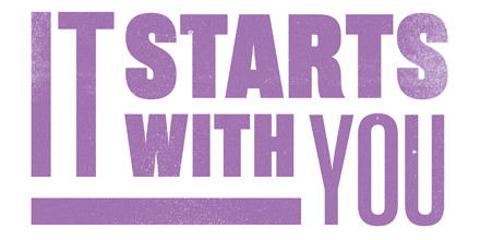 UKYouth's tweet photo. Today is the start of UK Parliament Week 🎉 A great initiative to get more people involved in #parliament, empowering people to have their say! We're supporting #UKPW as we believe its important to listen to the voice of young people 🙌  They are our future! @ukyv https://t.co/uR5m7KDbNb