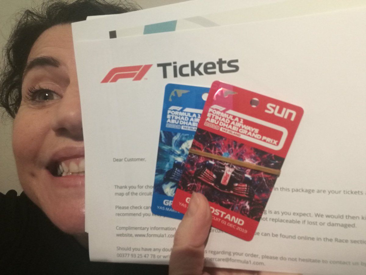 Barbara Bazzoli tweet media