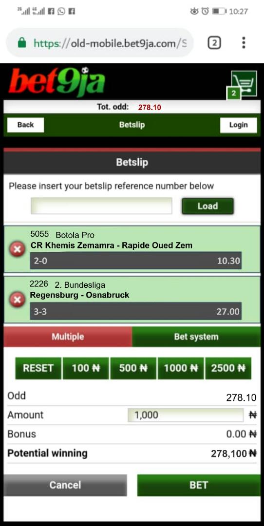 KellyPrincess17's tweet photo. Nice games from your Sir @BET9JAFIXED1 . You a real Man. Living up to your words and Promises in making us win from your games.

#seyiuba #runabeokuta #zlatanabujaconcert #rema #lagoskidsrun #lebron #Mbappe #RedFlagDay #RedFlag #Redflags #uniben #lakers #Nigeria #ghana #tinubu https://t.co/iReK2mXciT