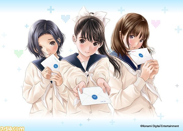 ファミ通 Com Famitsu Twilog ファミ通 Com Famitsu Twilog