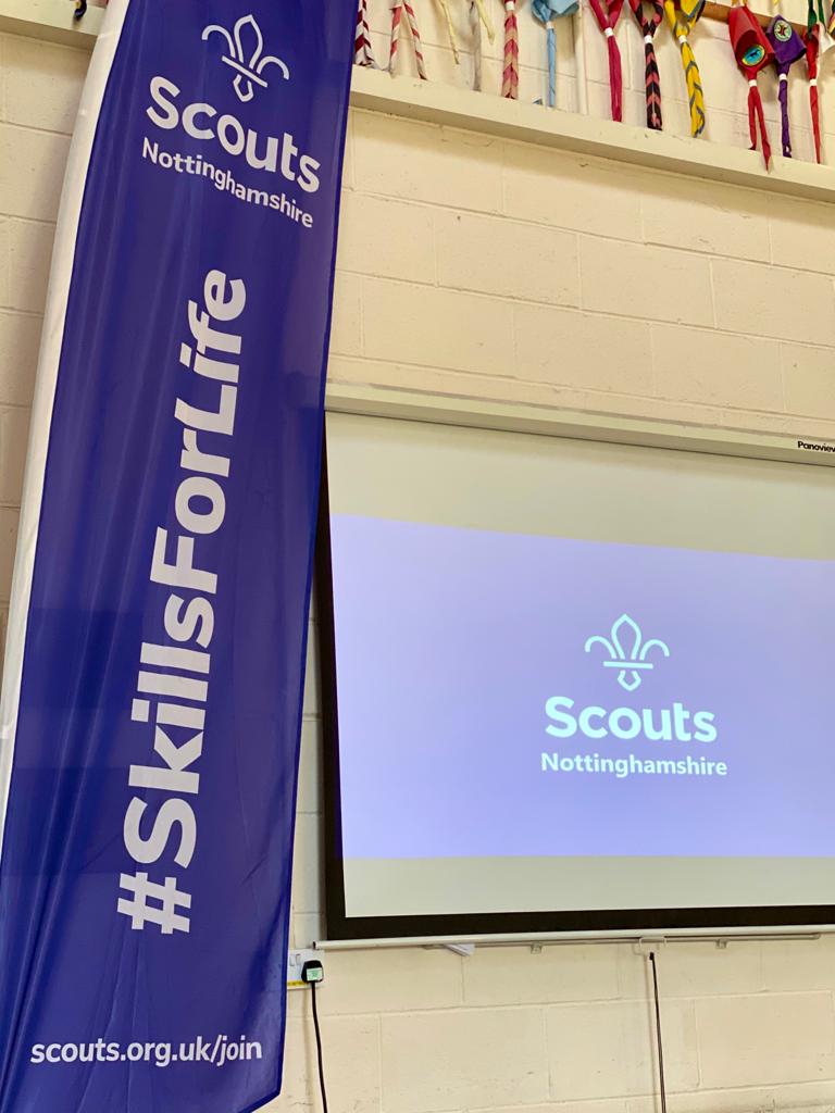 Jordan Phillips tweet media